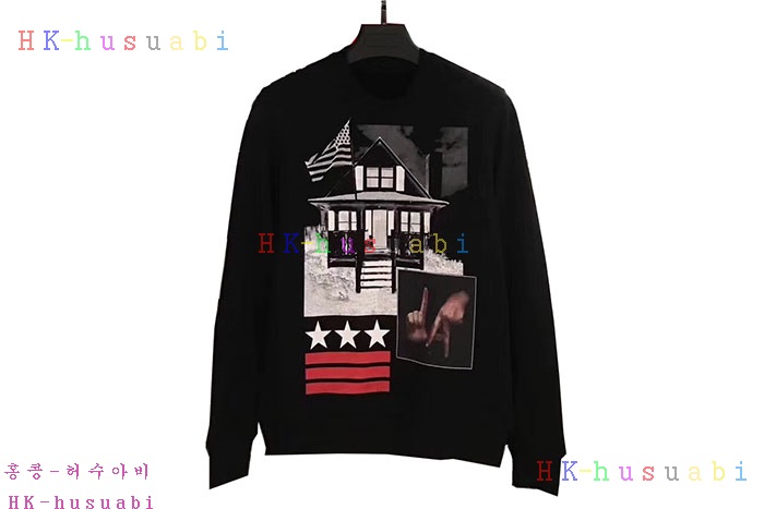 NEW  ����� ������ ����Ƽ G35520