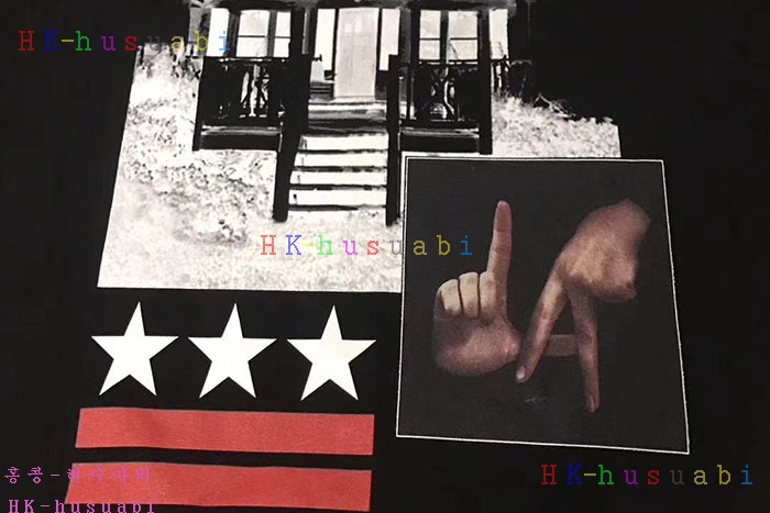 NEW  ����� ������ ����Ƽ G35520