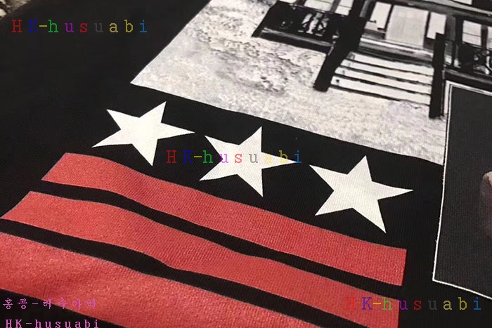 NEW  ����� ������ ����Ƽ G35520