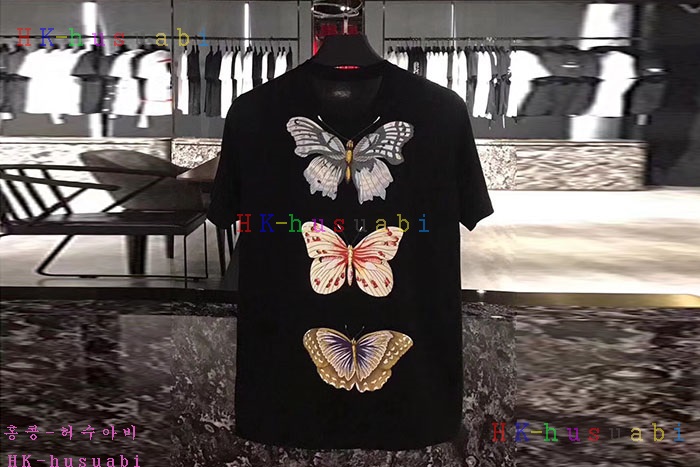 NEW  ���� �Ż� ����Ƽ GU33580