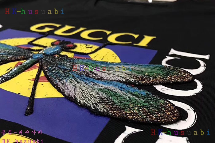 NEW  ���� �Ż� ����Ƽ GU33580