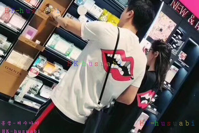 NEW  ũ������ ������ ����Ƽ C33691