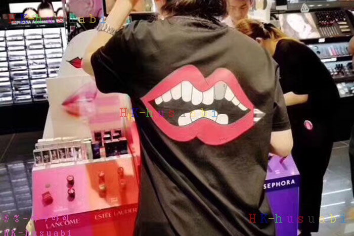 NEW  ũ������ ������ ����Ƽ C33691