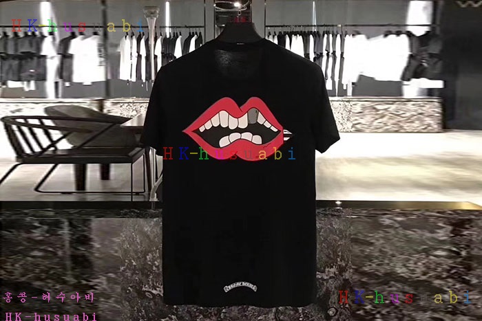 NEW  ũ������ ������ ����Ƽ C33691