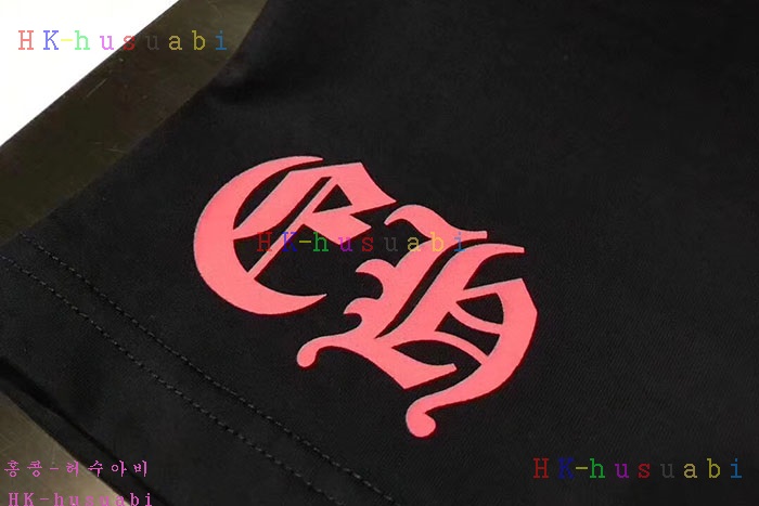 NEW  ũ������ ������ ����Ƽ C33691