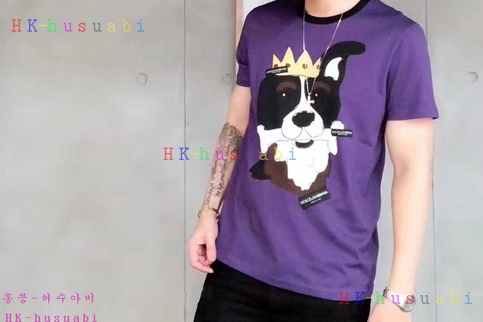 NEW  ��ü�����ٳ� ������ ����Ƽ DG114720