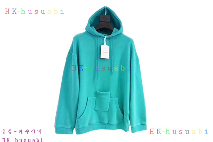 NEW  �߷��þư� �Ż��ĵ�Ƽ BL88951