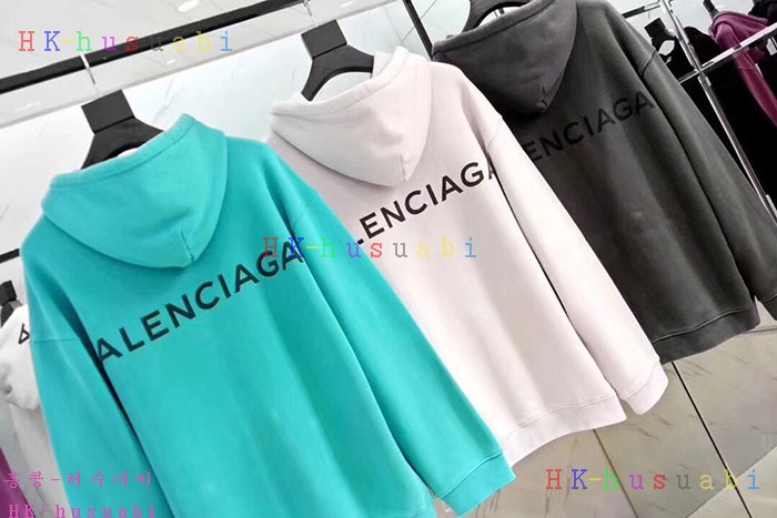 NEW  �߷��þư� �Ż��ĵ�Ƽ BL88951