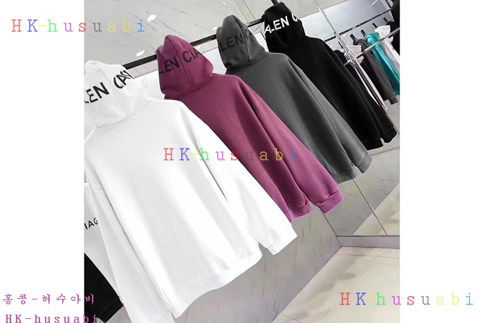 NEW  �߷��þư� �Ż��ĵ�Ƽ BL88951-2