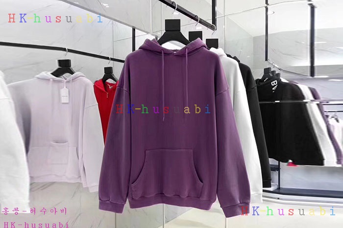 NEW  �߷��þư� �Ż��ĵ�Ƽ BL88951-2