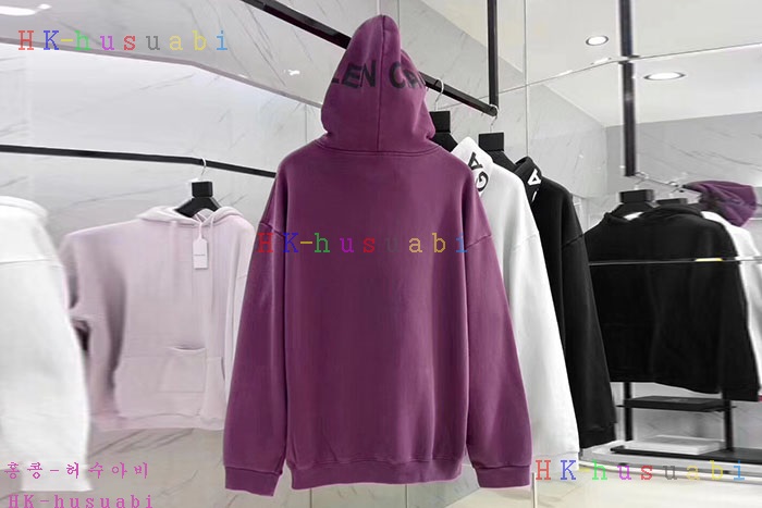 NEW  �߷��þư� �Ż��ĵ�Ƽ BL88951-2