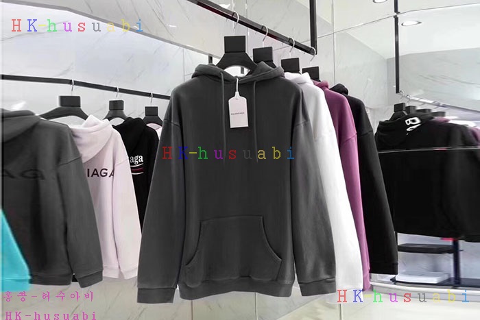 NEW  �߷��þư� �Ż��ĵ�Ƽ BL88951-2