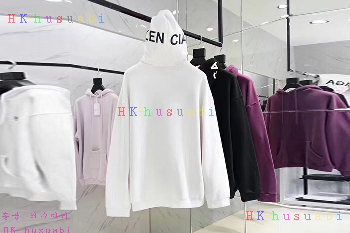 NEW  �߷��þư� �Ż��ĵ�Ƽ BL88951-2