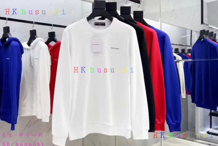 NEW  �߷��þư� �Ż��ĵ�Ƽ BL88955