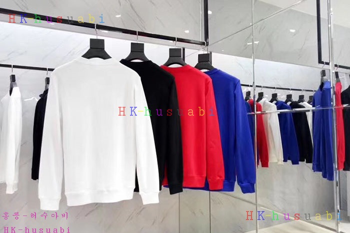 NEW  �߷��þư� �Ż��ĵ�Ƽ BL88955