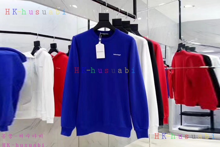 NEW  �߷��þư� �Ż��ĵ�Ƽ BL88955