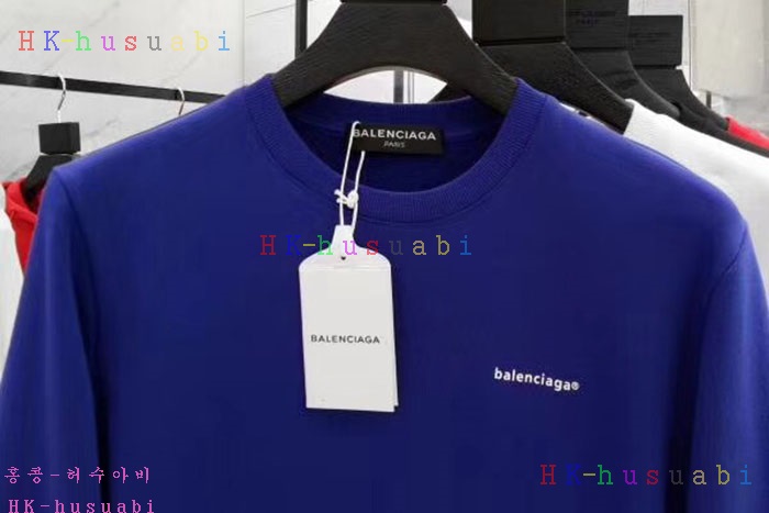 NEW  �߷��þư� �Ż��ĵ�Ƽ BL88955