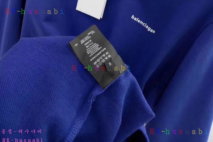 NEW  �߷��þư� �Ż��ĵ�Ƽ BL88955