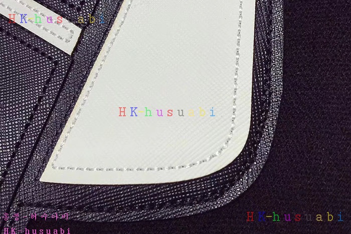 NEW  ��� ������ ����Ƽ FD44750