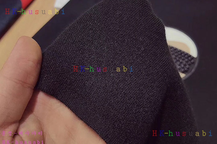 NEW  ��� ������ ����Ƽ FD44750