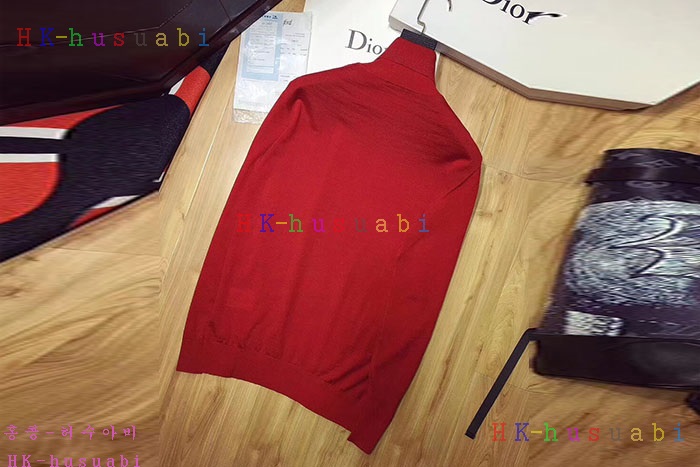 NEW  ��� ������ ��Ʈ DR57778