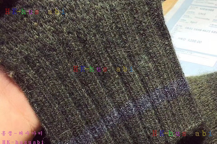 NEW  �߷�Ƽ�� ������ ��Ʈ����  V559601