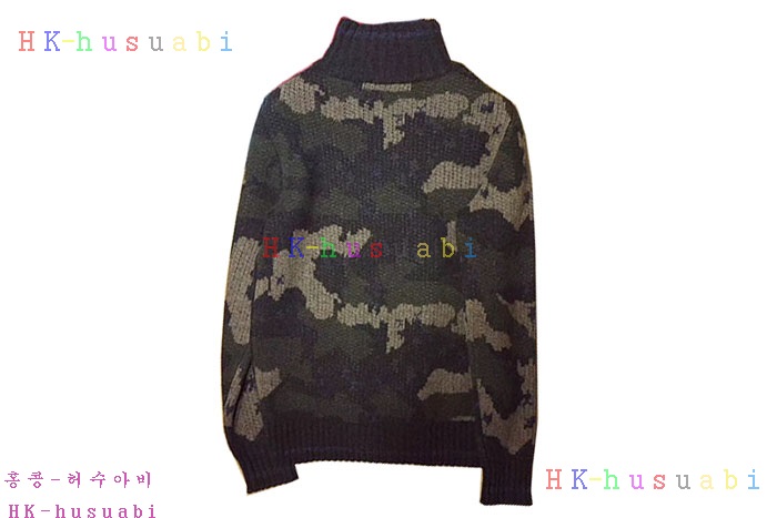 NEW  �߷�Ƽ�� ������ ��Ʈ����  V559601