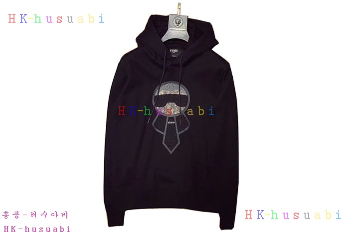 NEW  ��� ������ ����Ƽ FD44751