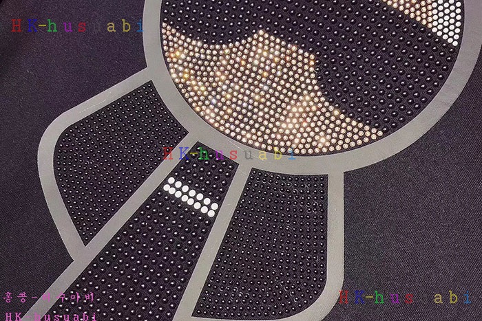 NEW  ��� ������ ����Ƽ FD44751