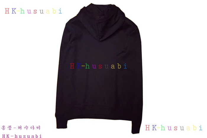 NEW  ��� ������ ����Ƽ FD44751