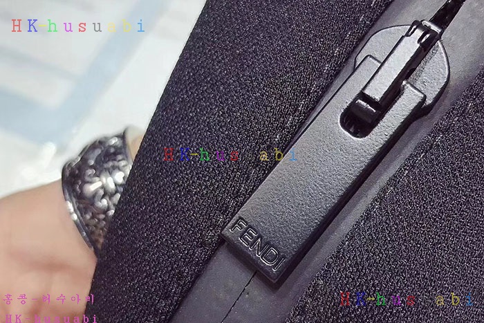 NEW  ��� ������ �򸮴׹��� FD44752