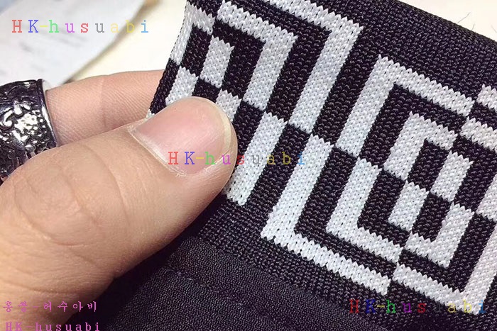 NEW  ������ü ������ ���� V88751