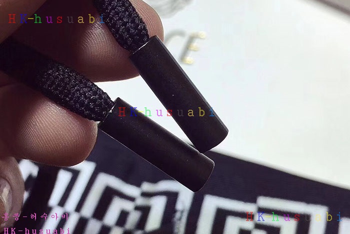 NEW  ������ü ������ ���� V88751