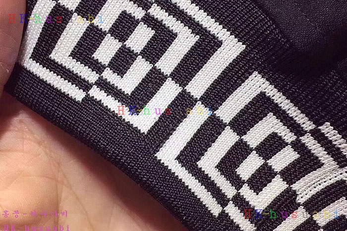 NEW  ������ü ������ ���� V88751