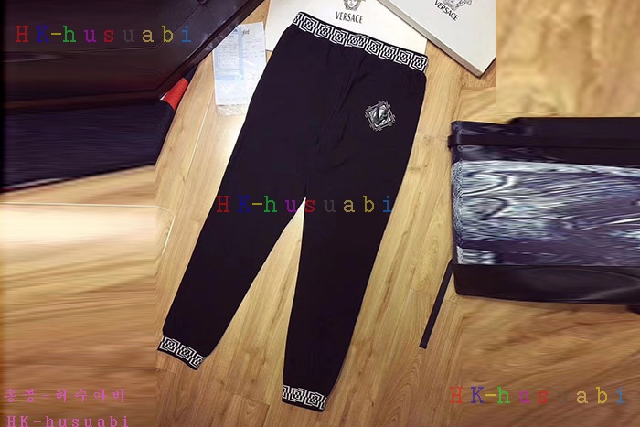 NEW  ������ü ������ ���� V88751