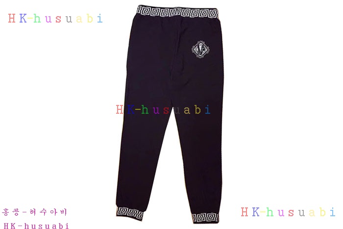 NEW  ������ü ������ ���� V88751