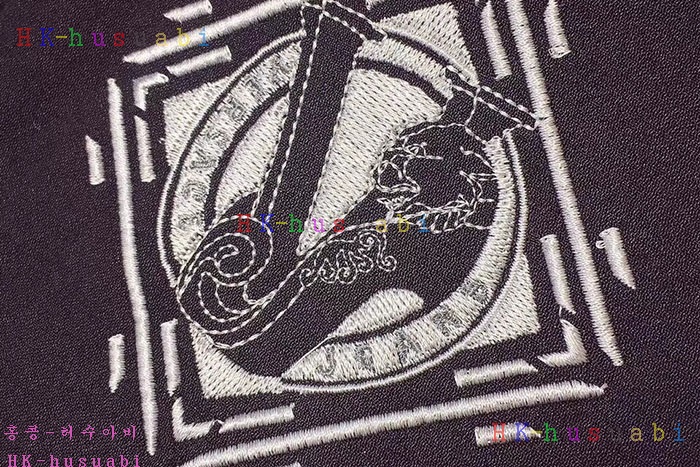 NEW  ������ü ������ ���� V88751