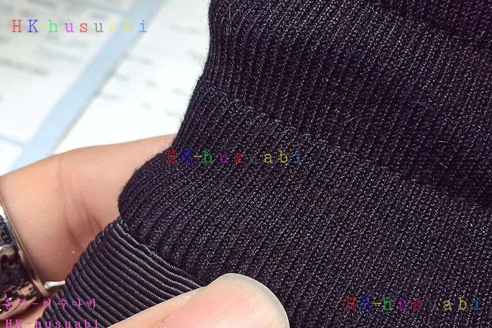 NEW  �߷��þư� �Ż��򸮴� BL88956