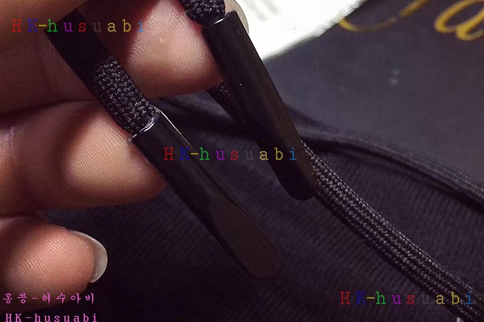 NEW  �߷��þư� �Ż��򸮴� BL88956