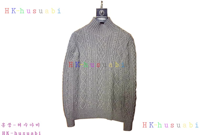 NEW  ������ ������ ��Ʈ BB22470