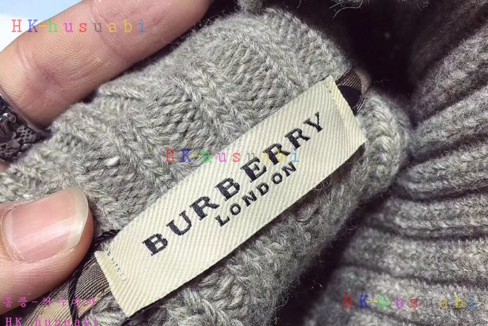 NEW  ������ ������ ��Ʈ BB22470