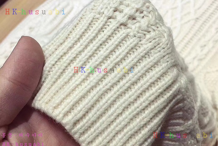 NEW  ������ ������ ��Ʈ BB22470