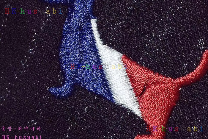 NEW  ����� ������ ���� TB33690