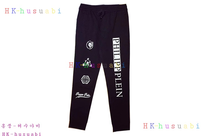 NEW �ʸ��÷��� �Ż��򸮴� PP88957