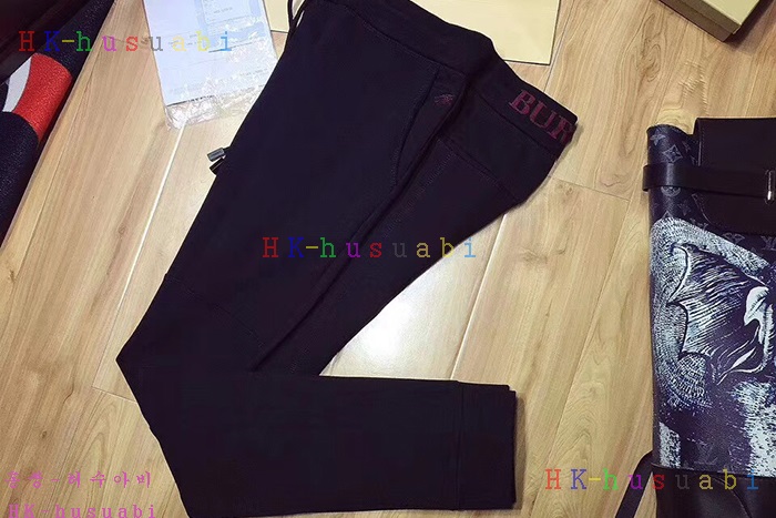 NEW  ������ ������ ���� BB22471