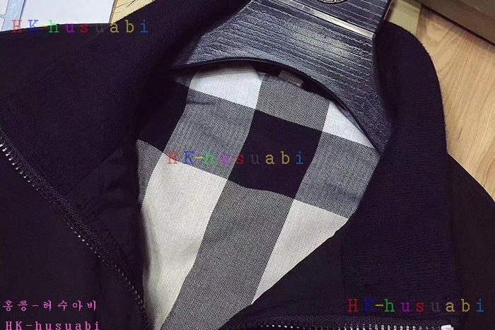 NEW  ������ ������ ���� BB224732