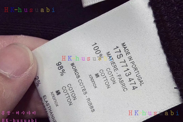 NEW  ����� ������ ����Ƽ G35521