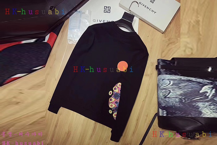 NEW  ����� ������ ����Ƽ G35521