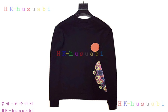 NEW  ����� ������ ����Ƽ G35521