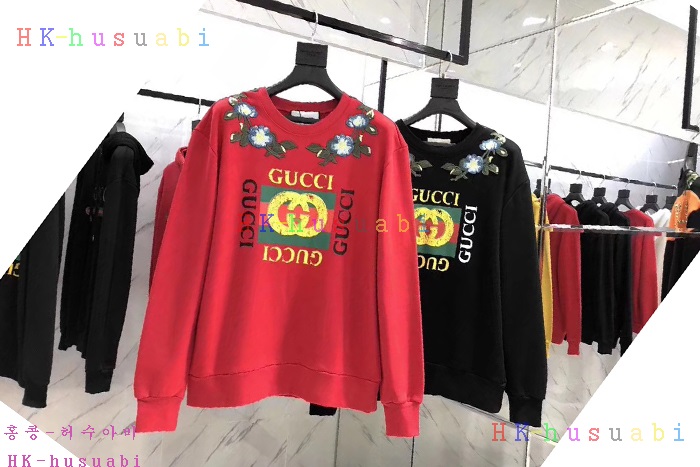 NEW  ���� �Ż� ����Ƽ GU33581